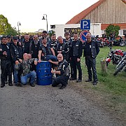 Celler MC (35)